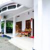 Отель OYO 5517 Home Stay Grand Exotica Villa, фото 5