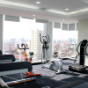 Отель Malis the Residence & Hotel, фото 21