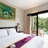 Отель Kebun Villas & Resort, фото 38