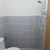 Отель Mri Homestay Sg Buloh - Hs1b - One Bedroom Homestay, фото 10