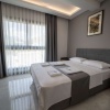 Отель Artan Suite Tatil Evleri, фото 33