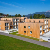 Отель Welcoming Apartment Near ski Slopes, фото 32