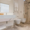 Отель Deluxe Apartment RG7, фото 4