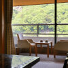 Отель Sunshine Kinugawa, фото 3