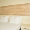 Отель Kemer Suites Apartments, фото 13