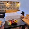 Отель Sanabl Bed & Breakfast, фото 44
