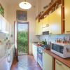 Отель Amazing Home in Lajatico -pi- With 3 Bedrooms and Wifi, фото 2