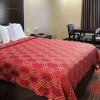 Отель Econo Lodge Inn & Suites Escondido Downtown, фото 6