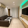 Отель Apto em Barra Bali Resort Destino BSM 2, фото 4