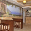 Карпаты Отель, фото 18