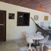 Отель Macaco Surf Hostel, фото 37