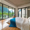 Отель Yangshuo Serene Cove Hotel, фото 15