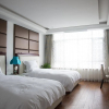 Отель No.39 Vacation Resort, фото 2
