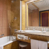 Отель Russott, фото 9