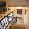 Отель Erasippe Residence, фото 7