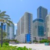 Отель Ocean View Exquisite Brickell, фото 24