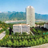 Отель Three Gorges Project Hotel, фото 19