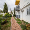 Отель Cozy and Modern Apartment in Muratpasa Antalya, фото 1