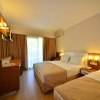 Отель Annabella Diamond & Spa Annexe, фото 3