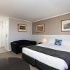 Отель Country Comfort Amity Motel, фото 7