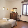 Отель Poggio Agli Ulivi Agriturismo, фото 4