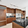 Отель Luxury W Hotel Brickell 2Bd, фото 14