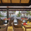Отель Club Mahindra Cherai Beach, фото 5