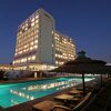 Отель Anezi Tower Hotel, фото 31