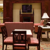 Отель Holiday Inn Express Hotel & Suites DFW Airport South, an IHG Hotel, фото 24