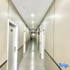 Отель Xuefeng Express Hotel, фото 4