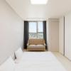Отель Donghae Oceancity Residence Hotel, фото 20