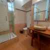 Отель Akti, фото 7