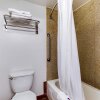 Отель Motel 6 San Jose, CA - Convention Center, фото 10