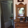 Отель Bev & Sandy's Place B&B, фото 4