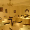 Отель Cordelius, фото 19
