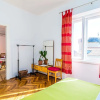 Отель Stunning Apartment in Dubrovnik With Wifi and 2 Bedrooms, фото 12