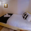Отель JOIVY Fabulous Ground-floor 3-bedroom Near Old Town, фото 4