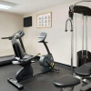 Отель Baymont Inn & Suites Washington, фото 21