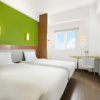 Отель Amaris Hotel Serpong - Tangerang, фото 4