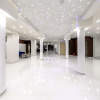 Отель Cameo Beach Resort, фото 33