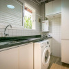 Отель Duplex com Churrasqueira na Varanda #LA11, фото 5