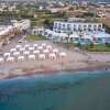 Отель Amirandes Grecotel Boutique Resort, фото 47