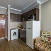 Отель Orbi Sea Towers Hotel Official , фото 3