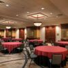 Отель Morgantown Marriott at Waterfront Place, фото 36