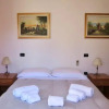 Отель Bed And Breakfast Canarino, фото 4