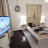 Отель Dfive Apartments - Timber, фото 6
