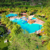 Отель Las Veraneras Villas & Resort, фото 21
