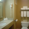Отель Holiday Inn Express Hotel & Suites Sunbury - Columbus Area, an IHG Hotel, фото 8