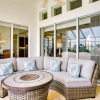 Отель Cape Coral Home w/ Pool, Dock & Gulf Access!, фото 2