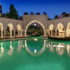 Отель Shangri-La Hotel Apartments Qaryat Al Beri, фото 15